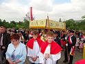 Boże Ciało 2016_86